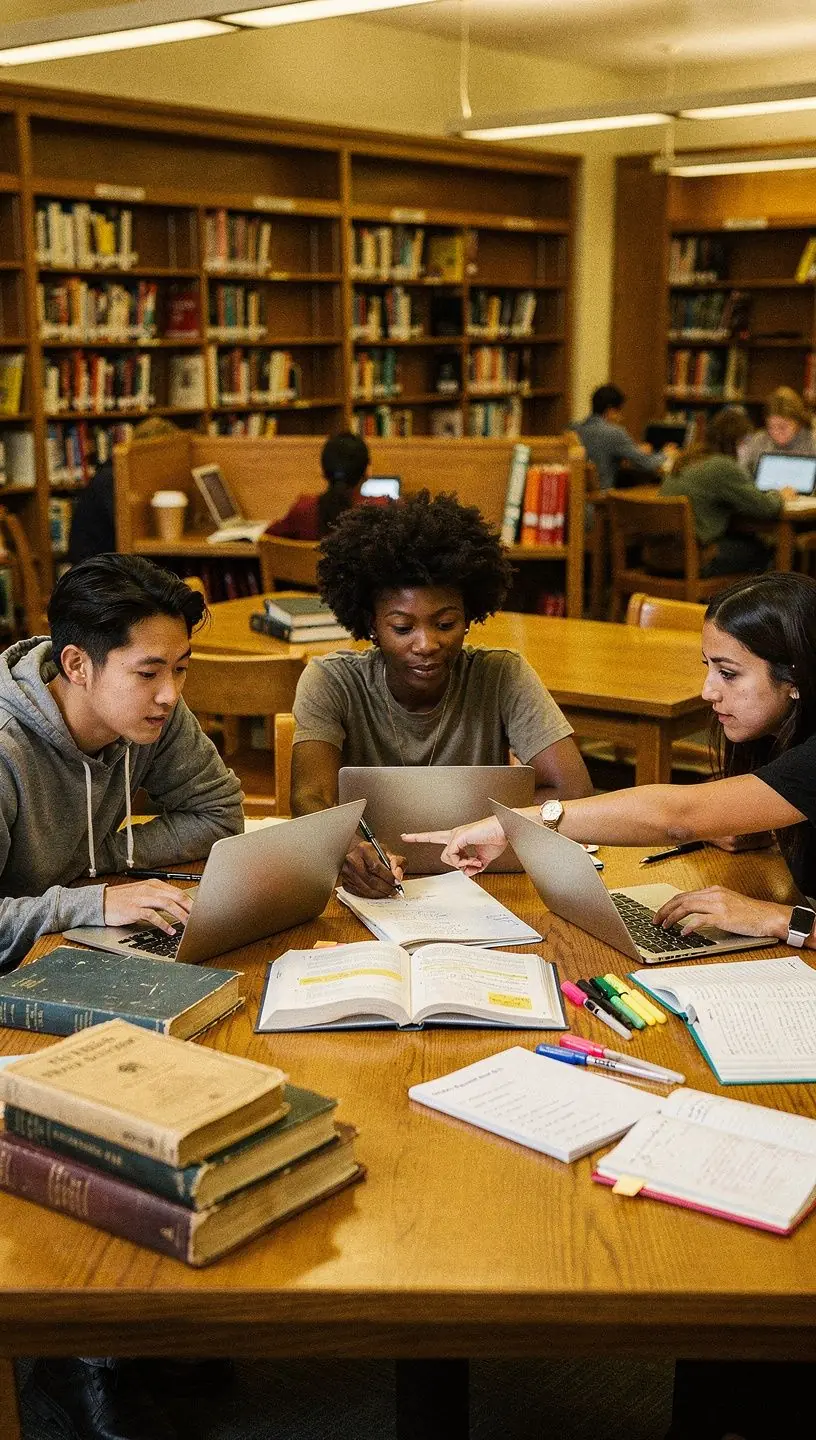 Data visualization basics for effective insights and workflows.