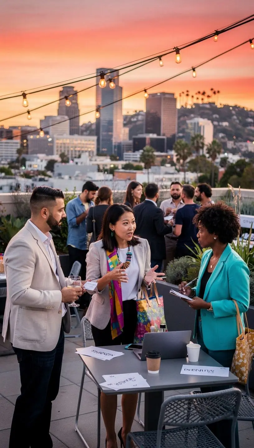 Analyzing project management software's impact on efficiency.