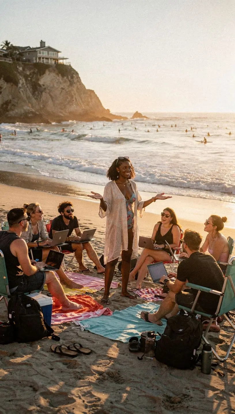 Time management techniques for improved productivity and efficiency